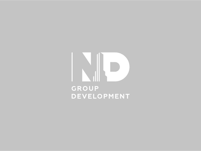  ND Group Development